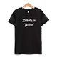 50 TL Altındaki Kadın T-shirtler