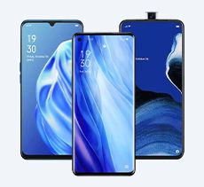 Oppo Fiyatları