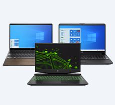 HP Laptop Fiyatları