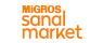 Migros Sanal Market