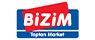 Bizimtoptan