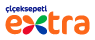Çiçeksepeti