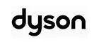 Dyson