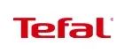 Tefal