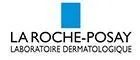 La Roche-Posay