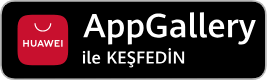 appGallery
