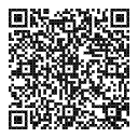 appGallery