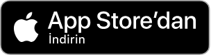 appStore