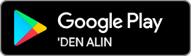 googlePlay