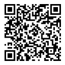 googlePlay
