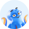 cimri avatar
