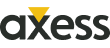axess