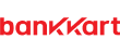 bankkart
