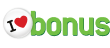bonus