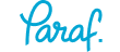 paraf
