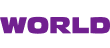 world