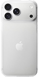 Telefon fırsatları