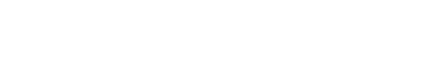 cimri-finans-footer-logo