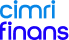 cimri-finans-logo