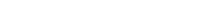 cimri-finans-logo