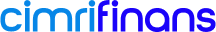cimri-finans-logo