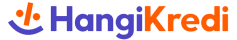 hangikredi