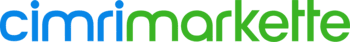 cimri markette Logo