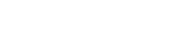 cimri-footer-logo