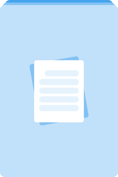 Broşür bulunamadı